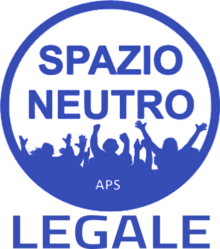 Grandissimo successo per l'associazione: